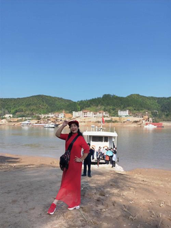 久久精品a一级国产免热门影片