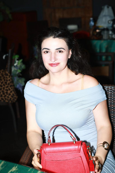 久久精品电影网新片上线