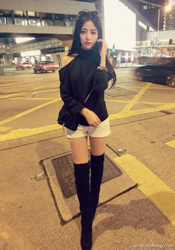 久久好色操精品影视平台首页展示