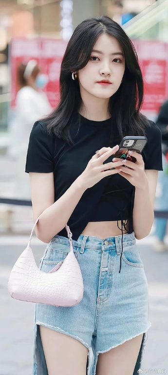 久久精品一区二区三区四区经典