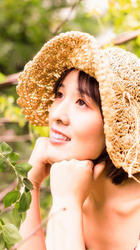 久久精品电影热播专区