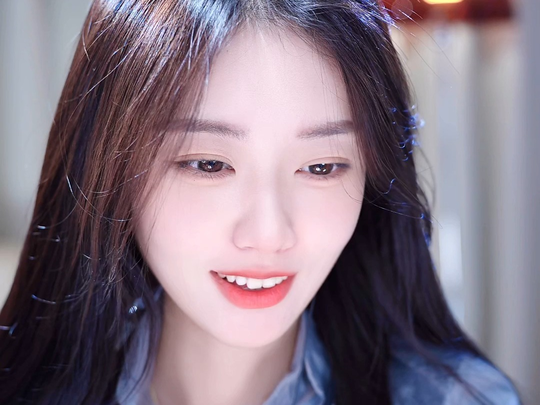 久久久999推荐影片